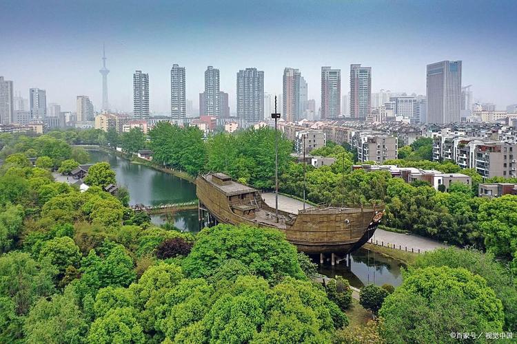 南京浦口区再生资源上门回收服务 步月路117号江昊再生资源