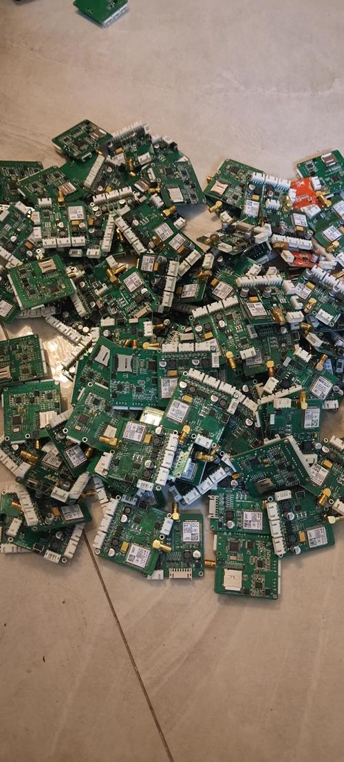 南京再生资源企业多元业务解析 电子产品销售、互联网销售与国内贸易代理的协同发展